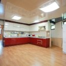 수정-111 이미지