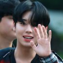 데이리에 이미지