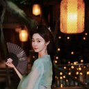 장안13 네이버블로그