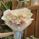 더블라썸플라워샵 이미지