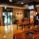 금포칼국수 이미지