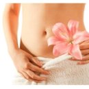 홍인한의원 이미지