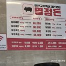 열정돈