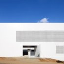 신안목욕탕 이미지