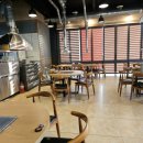 석정풍천장어 이미지