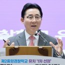 관문시장(2) 이미지