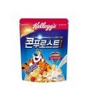 씨리얼 카카오 검색결과