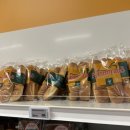 남부마트 이미지