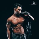 북구 팀매드 이미지