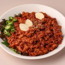 (주)제이원푸드