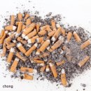 삼기연동보건진료소 | 금연과 건강을 위한 필수 도구