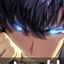 레벨업PC 이미지