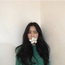 반해소 이미지