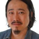 못그려도괜찮아