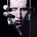 Marilyn Manson - Sacrilegious 이미지