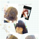 김민정헤어 - 성북구 | 김민정헤어