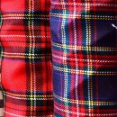 진양상회 이미지