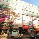 에이스 PC방 이미지