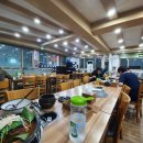 청기와뼈다귀해장국 이미지