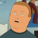 상소오토캠핑장 이미지