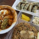 황지스낵 이미지