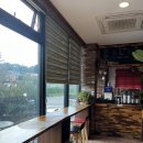 돈까스클럽 김포강화점 | 강화 근처 김포 대곶 추억의 돈가스 맛집은 역시 돈까스클럽 김포강화점