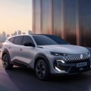 르노코리아(주)동래사업소 | 르노 필랑트 제원 출시, 충격적인 실물 후기? 90%가 모르는 숨겨진 진실!