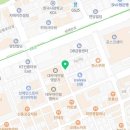 라온하우스 호스텔 이미지