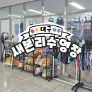 새본리수영장 | [대구_26] 새본리 수영장 _ 대구 일요일 실내수영장 , 25미터 수영장 (일요일 오전 후기)