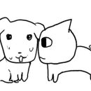 깐부 gym 이미지