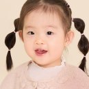 이너드스튜디오