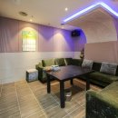 브라운도트 충주시청점 | 충주 연수동 브라운도트 시청점 완벽했던 내돈내산 호캉스 후기!