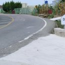 길스테이 이미지