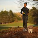 각막 원뿔증 진행 예방: 고려해야 할 생활 습관 변화 및 습관 이미지