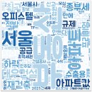 ㈜뉴부자관광 | 부동산 뉴스 몰아보기(22.4.8): 수도권 2기 신도시 5154가구 청약 돌입, 올림픽훼밀리타운 재건축