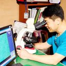 편백효소찜질 본점 이미지