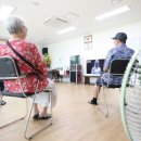 대로경로당 이미지