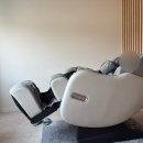 우먼플러스산후조리원 이미지