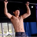 C-X GYM 네이버블로그