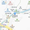 2024년1월14일 닭띠방 주관 정기산행 공지(삼성산) 이미지