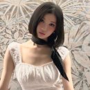 예진헤어 이미지