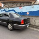 신세계모터스 이미지