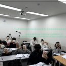 더수학과학학원에 다녀온 솔직 후기! 망포동과학학원과 비교해봤어요