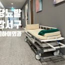 고하이외과의원 이미지