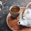 해,바람 이미지