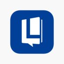 애플스크린골프(2) 이미지