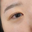 하나로4길 | 익산 동산동속눈썹펌 하나로 분위기 달라진 후기