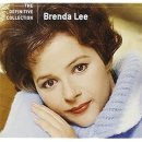 Brenda Lee-If You Love Me(당신이 나를 사랑한다면) 이미지