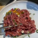 지노한우 이미지