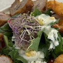 퀴다 | [밀양] 삼문동 양식 맛집 퀴다 내돈내산 데이트 코스 추천